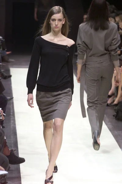 Look 20